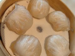 -金苑海鲜酒家(来魅力店)