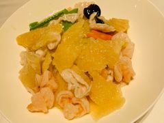 -金春禧(世茂国际广场店)