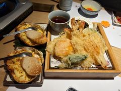 -南风(淮海街店)