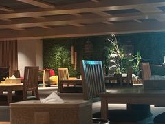 -东吴水韵(吴中店)