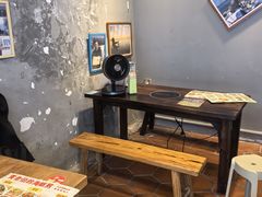 -黄老伯的海蛎煎