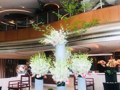 -广舟(千禧店)