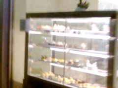 -MAKY米旗(三好旗舰店)
