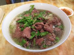 -辉程汤粉店(顺发路店)