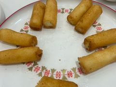 -丰尔粥食·顺德鱼生·干蒸排骨顺德菜(大良分店)