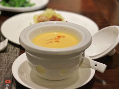 -郑春發佛跳墙(三迪中心店)