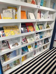 -MELAND CLUB亲子乐园·派对·餐厅(北京芳圆里ID MALL店)