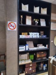 -香秀空间科技抗衰·美容中心