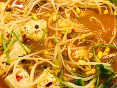 -吉香碳烤生蚝(仙霞路店)