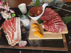 -汤连得温泉馆(宝山店)