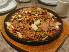 -爱饭(玉兰路直营店)