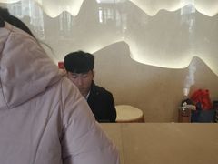 -兴芮温泉度假区