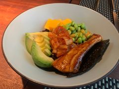 -West10 西拾·西餐厅·创意菜(未来科技城店)