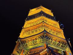 -滦州古城