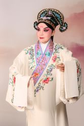 -华韵京剧摄影(洋桥角门东店)