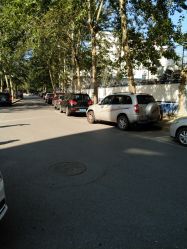 -北京市石景山区妇幼保健院