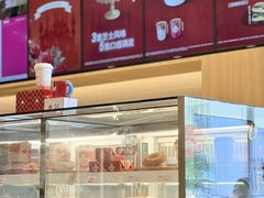 -Tims天好咖啡·贝果(东吴龙湖天街店)