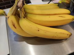 -鲜丰水果(昆山第一人民医院店)