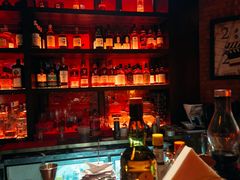 -音乐房子·Vintage Live Bar(玉林总店)