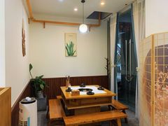 -耗儿不是鱼(海骏达城店)
