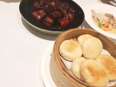 -张生记(丁香国际店)