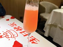 -王品牛排(珠海富华里店)