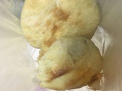 -老王豆皮
