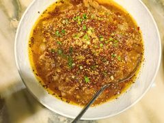 -金佬馆·川菜(芜湖繁昌华亿店)