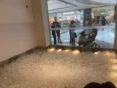 -艾米茉亲子餐厅(万象城店)