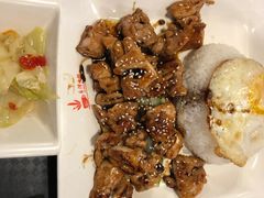 -台湾小竹(华宇广场店)