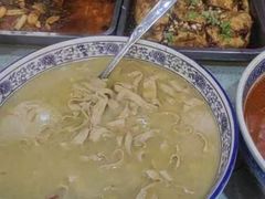 -宝正臻天津包子总店(金阳光居易店)