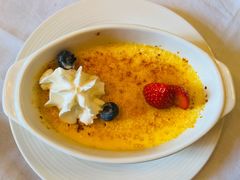 -小小花园 Le.Petit.Jardin(西岸滨江店)
