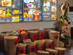 -元鼎宝驴香·全驴宴(江宁店)