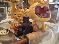 -北京稻香村(零号店)