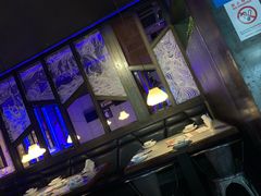 -炉鱼(云澜湾店)