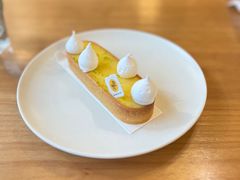 柠檬塔-Money Shops(愚园路店)