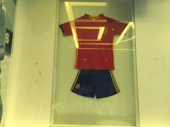 -凡花主题KTV(天虹店)
