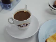 -Killiney Kopitiam(基利尼路67号店)