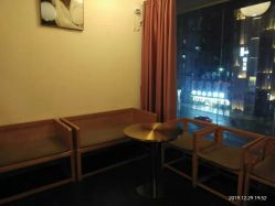 -盘子女人坊古装写真摄影(深圳店)