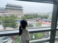 -PAGEONE(北京坊店)