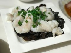 -潮點烧腊茶餐厅(大学城店)