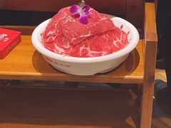 -邵汇大虾(同康路店)