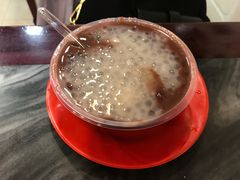 -玫瑰甜品(文明路店)