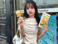 -万达广场(广州番禺店)
