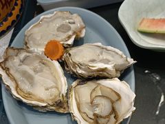 -名都晓荷塘(涿州店)