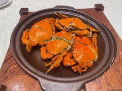 -大东海海鲜酒楼(渔人码头总店)