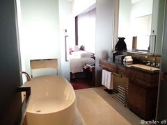 android_upload_pic-广州天河希尔顿酒店