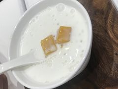 -聪嫂私房甜品(旺角二店)