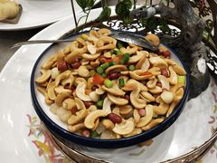 -尖沙咀酒店(大沥店)
