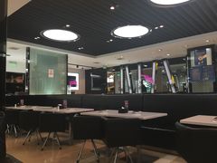 -零度空间·台湾小馆(五道口购物中心店)
